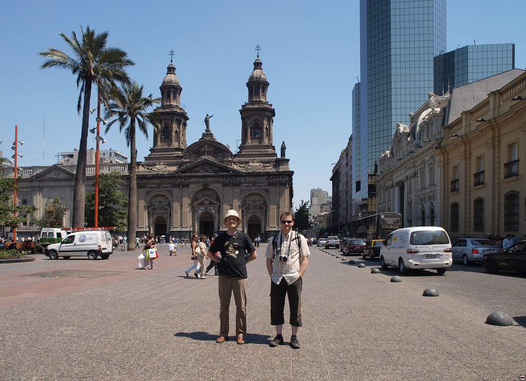 Santiago-Plaza_de_Armas.jpg