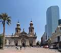 thn_Santiago-Plaza_de_Armas2.jpg