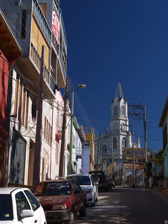 Valparaiso12.jpg