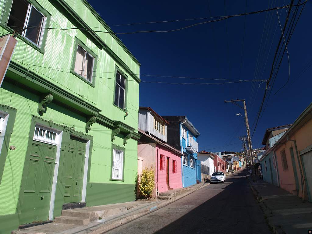 Valparaiso13.jpg