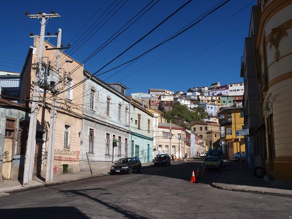 Valparaiso18.jpg