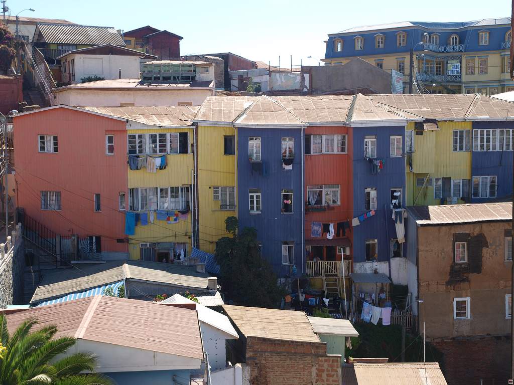 Valparaiso6.jpg