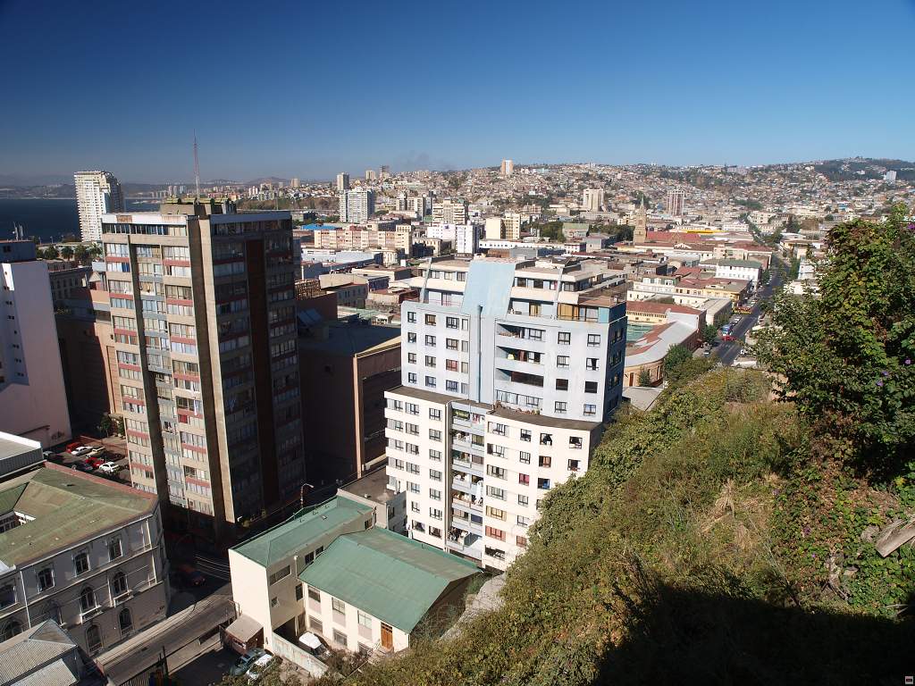 Valparaiso8.jpg