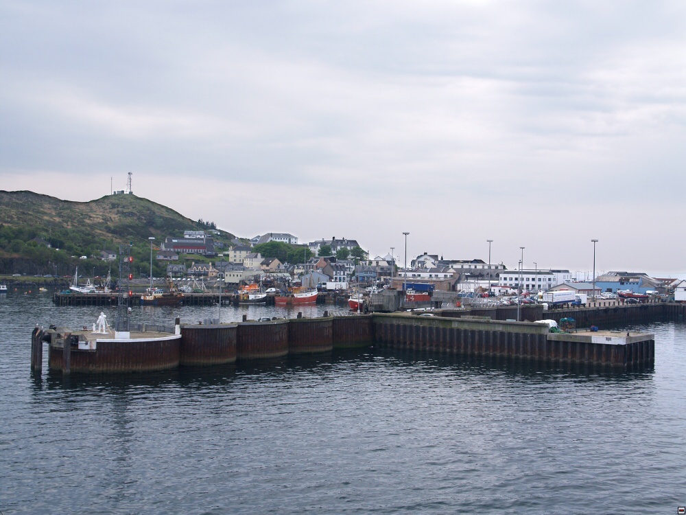 Mallaig.jpg