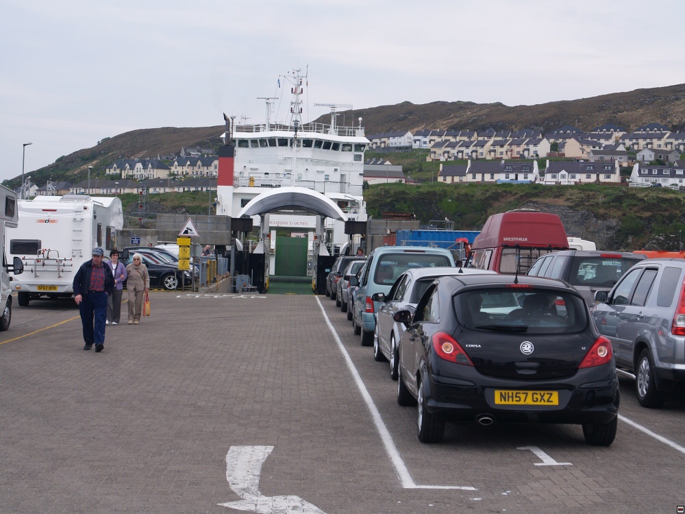 Mallaig2.jpg