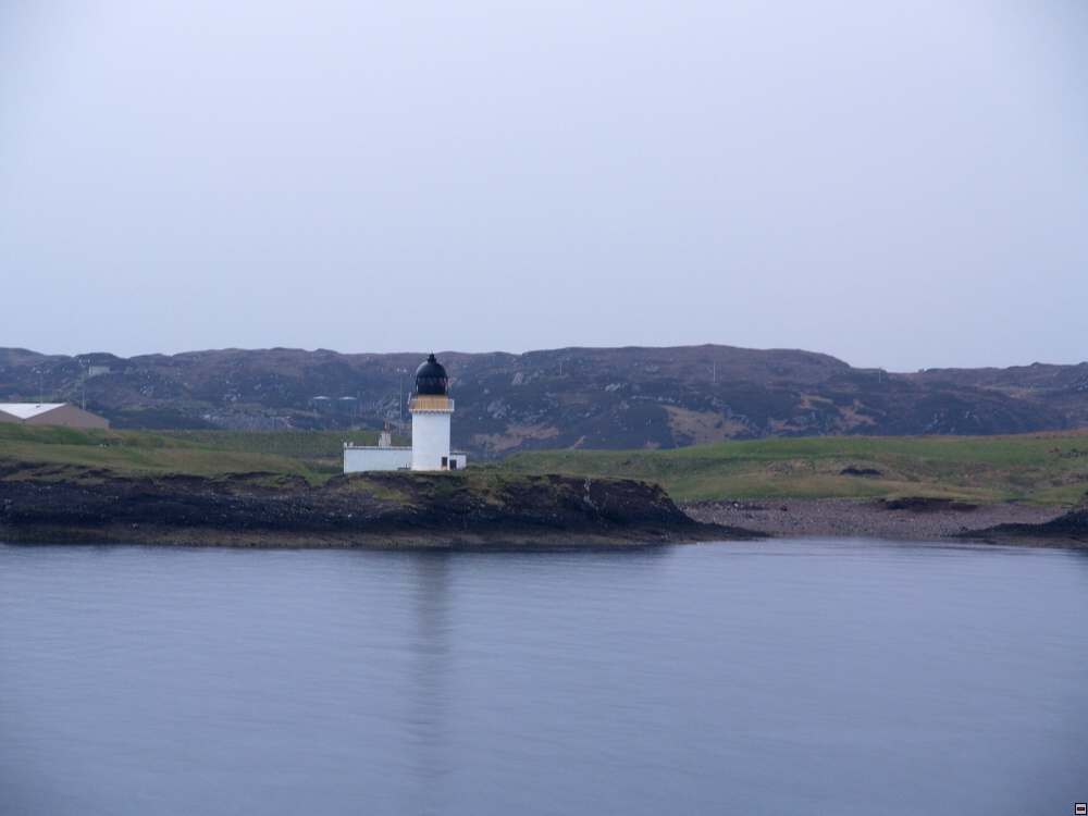 Stornoway.jpg