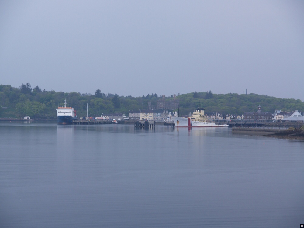 Stornoway2.jpg