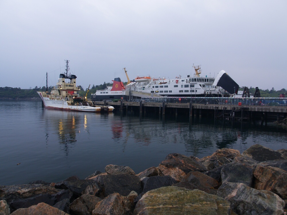 Stornoway3.jpg