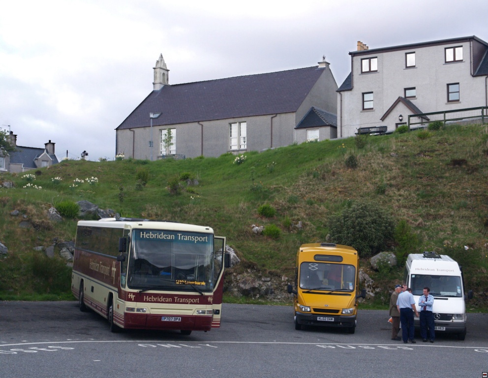 Tarbert.jpg