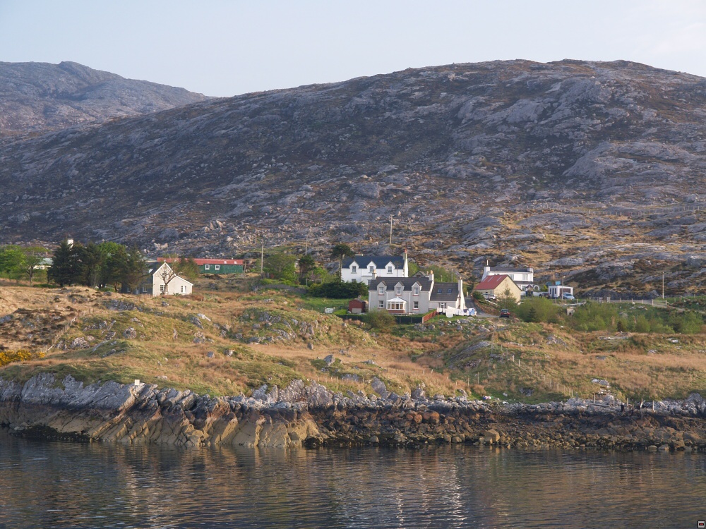 Tarbert6.jpg