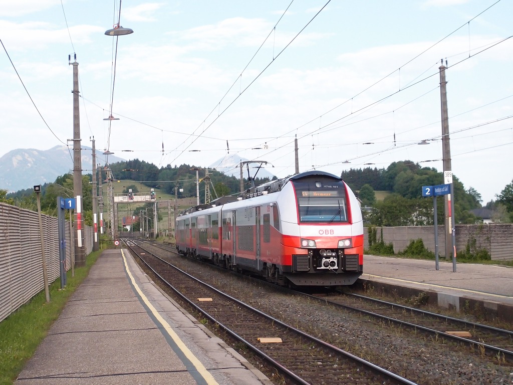 img00005.jpg