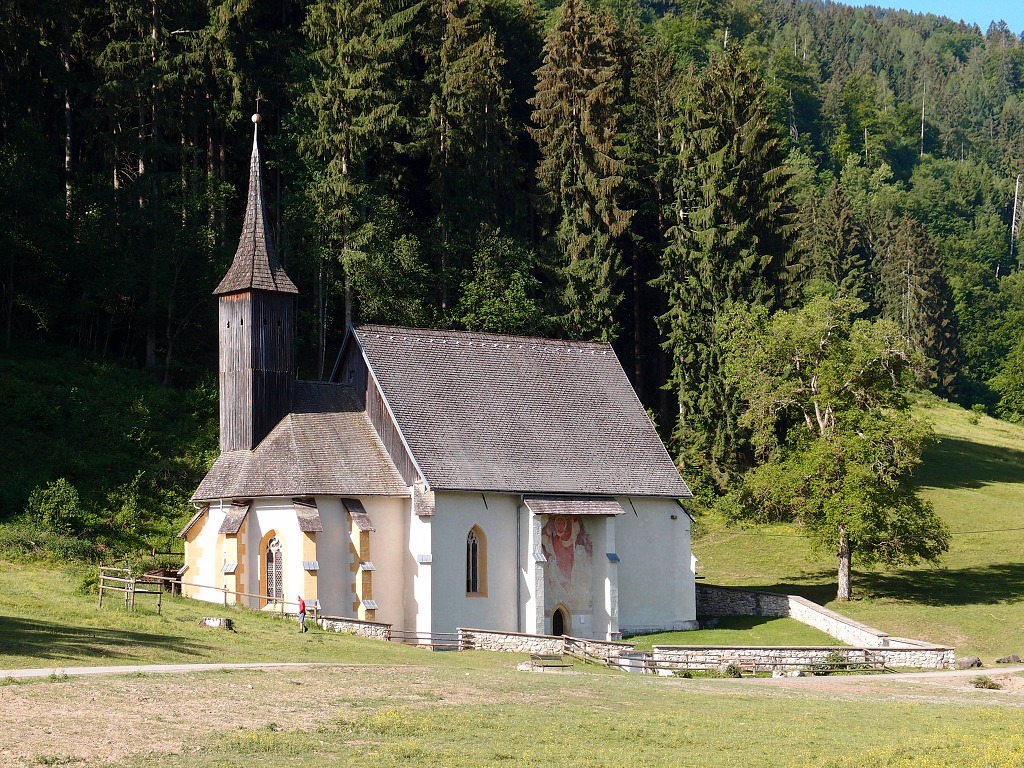 img00001.jpg