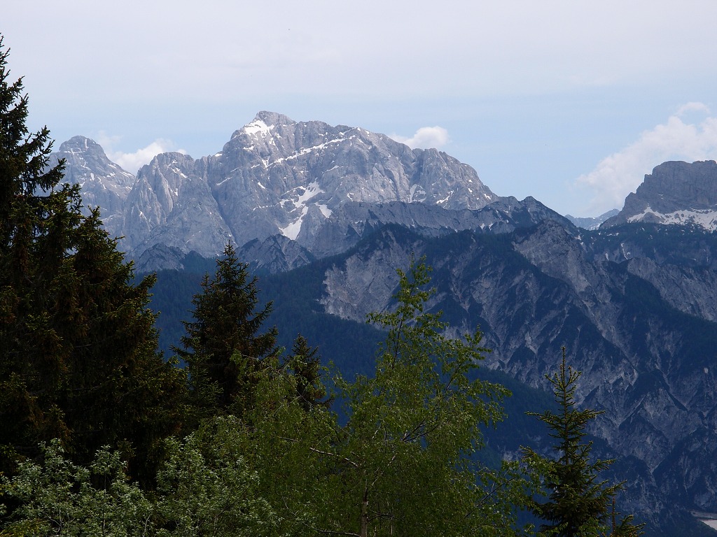 img00018.jpg