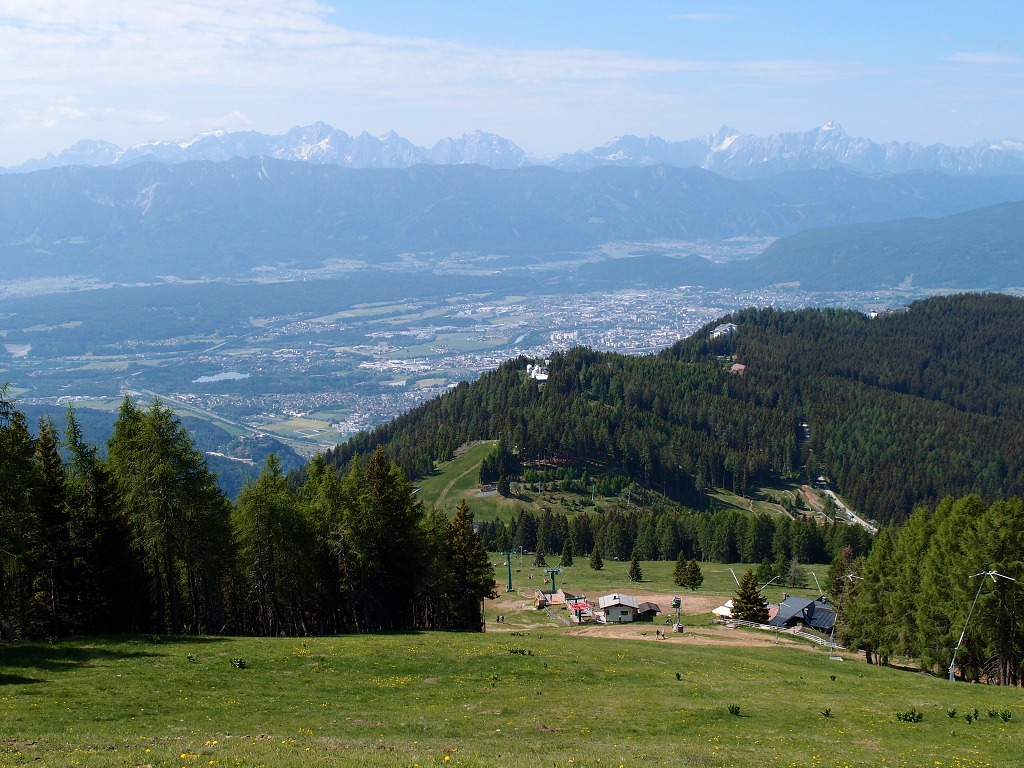 img00005.jpg