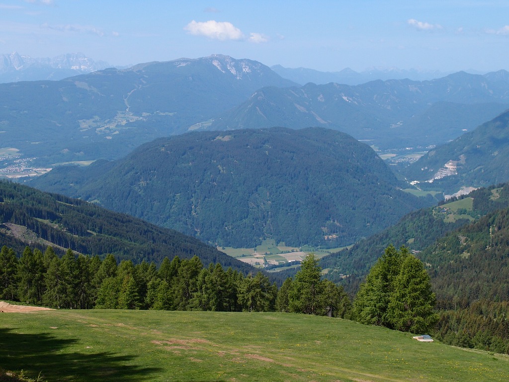 img00006.jpg