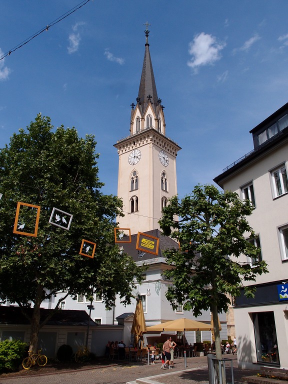 img00022.jpg
